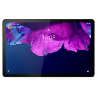 Lenovo Tab P12 PRO TB-Q706F 8/256 Wi-Fi Storm Grey (ZA9D0077SE)