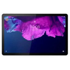Lenovo Tab P12 PRO TB-Q706F 8/256 Wi-Fi Storm Grey (ZA9D0077SE)