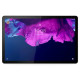 Lenovo Tab P12 PRO TB-Q706F 8/256 Wi-Fi Storm Grey (ZA9D0077SE)