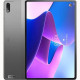 Lenovo Tab P12 PRO TB-Q706F 8/256 Wi-Fi Storm Grey (ZA9D0077SE)