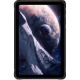 DOOGEE R10 8/128GB Black