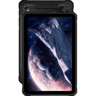 DOOGEE R10 8/128GB Black