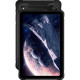 DOOGEE R10 8/128GB Black