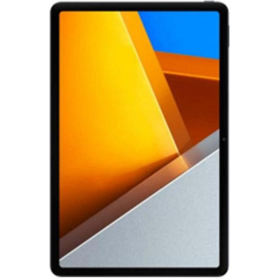 Xiaomi Poco Pad 8/256GB Blue