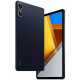 Xiaomi Poco Pad 8/256GB Blue