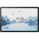 Lenovo Tab P12 with Matte Display 8/128GB Wi-Fi Sage + Pen (ZAE30001UA)