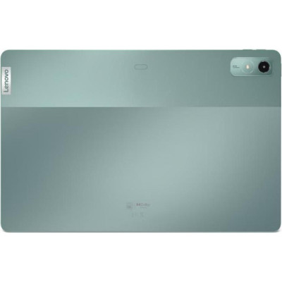 Lenovo Tab P12 with Matte Display 8/128GB Wi-Fi Sage + Pen (ZAE30001UA)
