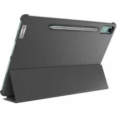 Lenovo Tab P12 with Matte Display 8/128GB Wi-Fi Sage + Pen (ZAE30001UA)