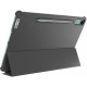 Lenovo Tab P12 with Matte Display 8/128GB Wi-Fi Sage + Pen (ZAE30001UA)