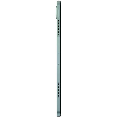 Lenovo Tab P12 with Matte Display 8/128GB Wi-Fi Sage + Pen (ZAE30001UA)