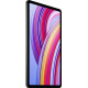 Xiaomi Redmi Pad Pro 8/256GB Graphite Gray (VHU4750EU)