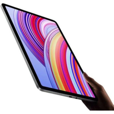 Xiaomi Redmi Pad Pro 8/256GB Graphite Gray (VHU4750EU)