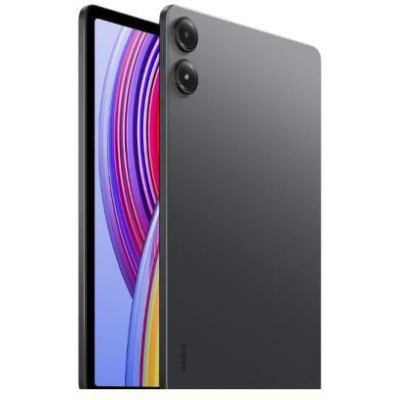Xiaomi Redmi Pad Pro 8/256GB Graphite Gray (VHU4750EU)