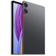 Xiaomi Redmi Pad Pro 8/256GB Graphite Gray (VHU4750EU)
