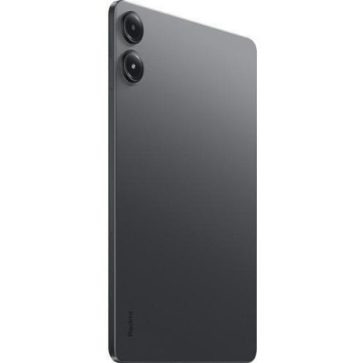 Xiaomi Redmi Pad Pro 8/256GB Graphite Gray (VHU4750EU)