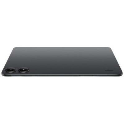Xiaomi Redmi Pad Pro 8/256GB Graphite Gray (VHU4750EU)