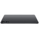 Xiaomi Redmi Pad Pro 8/256GB Graphite Gray (VHU4750EU)