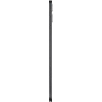 Xiaomi Redmi Pad Pro 8/256GB Graphite Gray (VHU4750EU)