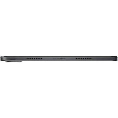 Xiaomi Redmi Pad Pro 8/256GB Graphite Gray (VHU4750EU)