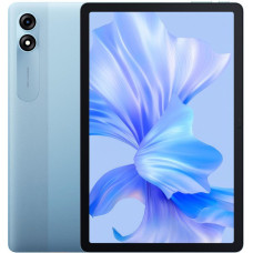 Blackview Tab 90 8/128GB LTE Magic Blue