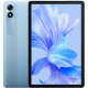 Blackview Tab 90 8/128GB LTE Magic Blue