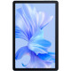 Blackview Tab 90 8/128GB LTE Magic Blue