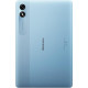 Blackview Tab 90 8/128GB LTE Magic Blue