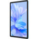 Blackview Tab 90 8/128GB LTE Magic Blue