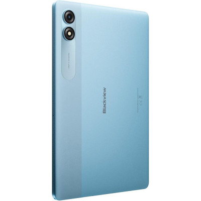 Blackview Tab 90 8/128GB LTE Magic Blue