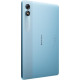 Blackview Tab 90 8/128GB LTE Magic Blue