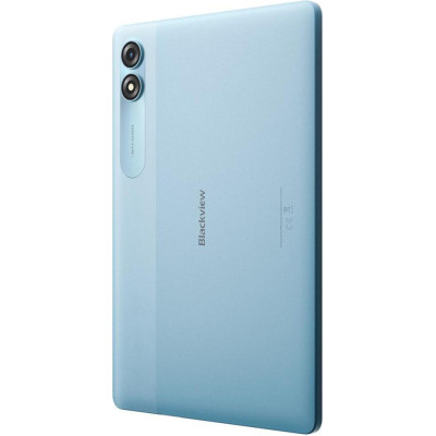 Blackview Tab 90 8/128GB LTE Magic Blue