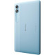 Blackview Tab 90 8/128GB LTE Magic Blue