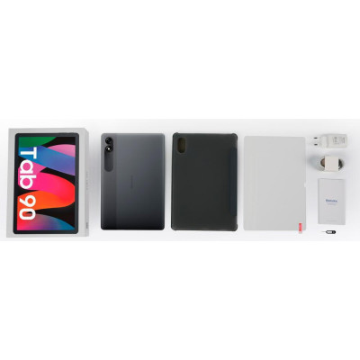 Blackview Tab 90 8/128GB LTE Magic Blue