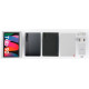 Blackview Tab 90 8/128GB LTE Magic Blue