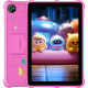 BLACKVIEW Tab 30 Kids 2/64GB Wi-Fi Pink (BVTAB30KIDS-P) BLACKVIEW Tab 30 Kids 2/64GB Wi-Fi Pink (BVTAB30KIDS-P)