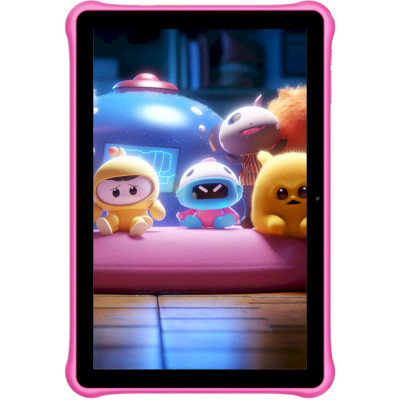 BLACKVIEW Tab 30 Kids 2/64GB Wi-Fi Pink (BVTAB30KIDS-P) BLACKVIEW Tab 30 Kids 2/64GB Wi-Fi Pink (BVTAB30KIDS-P)