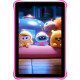 BLACKVIEW Tab 30 Kids 2/64GB Wi-Fi Pink (BVTAB30KIDS-P) BLACKVIEW Tab 30 Kids 2/64GB Wi-Fi Pink (BVTAB30KIDS-P)