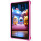 BLACKVIEW Tab 30 Kids 2/64GB Wi-Fi Pink (BVTAB30KIDS-P) BLACKVIEW Tab 30 Kids 2/64GB Wi-Fi Pink (BVTAB30KIDS-P)