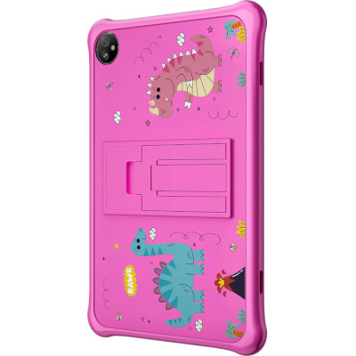 BLACKVIEW Tab 30 Kids 2/64GB Wi-Fi Pink (BVTAB30KIDS-P) BLACKVIEW Tab 30 Kids 2/64GB Wi-Fi Pink (BVTAB30KIDS-P)