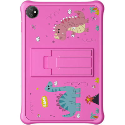 BLACKVIEW Tab 30 Kids 2/64GB Wi-Fi Pink (BVTAB30KIDS-P) BLACKVIEW Tab 30 Kids 2/64GB Wi-Fi Pink (BVTAB30KIDS-P)