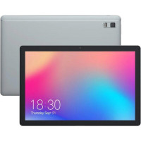 Jumper EZpad M10S 6/128Gb Space Gray