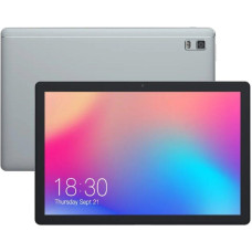 Jumper EZpad M10S 6/128Gb Space Gray