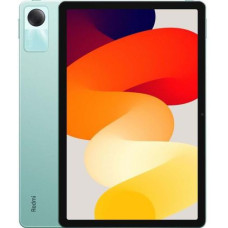 Xiaomi Redmi Pad SE 8/256GB Mint Green (VHU5357EU)