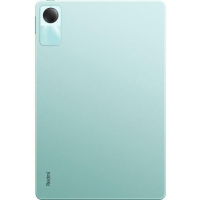 Xiaomi Redmi Pad SE 8/256GB Mint Green (VHU5357EU)