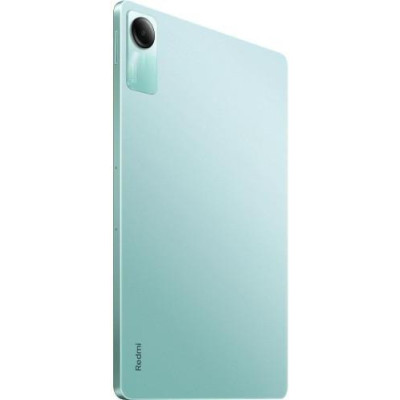 Xiaomi Redmi Pad SE 8/256GB Mint Green (VHU5357EU)