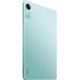 Xiaomi Redmi Pad SE 8/256GB Mint Green (VHU5357EU)
