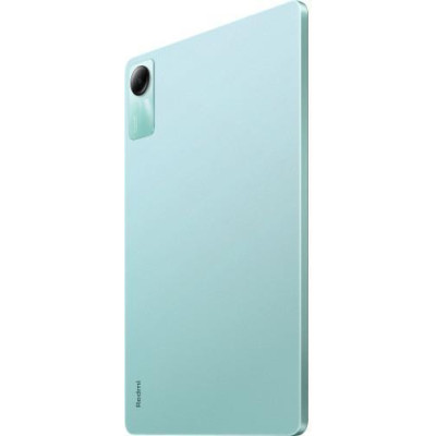 Xiaomi Redmi Pad SE 8/256GB Mint Green (VHU5357EU)