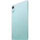 Xiaomi Redmi Pad SE 8/256GB Mint Green (VHU5357EU)
