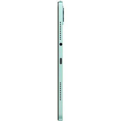 Xiaomi Redmi Pad SE 8/256GB Mint Green (VHU5357EU)