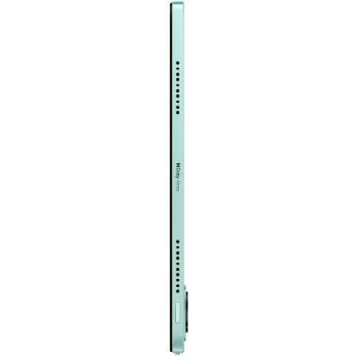 Xiaomi Redmi Pad SE 8/256GB Mint Green (VHU5357EU)